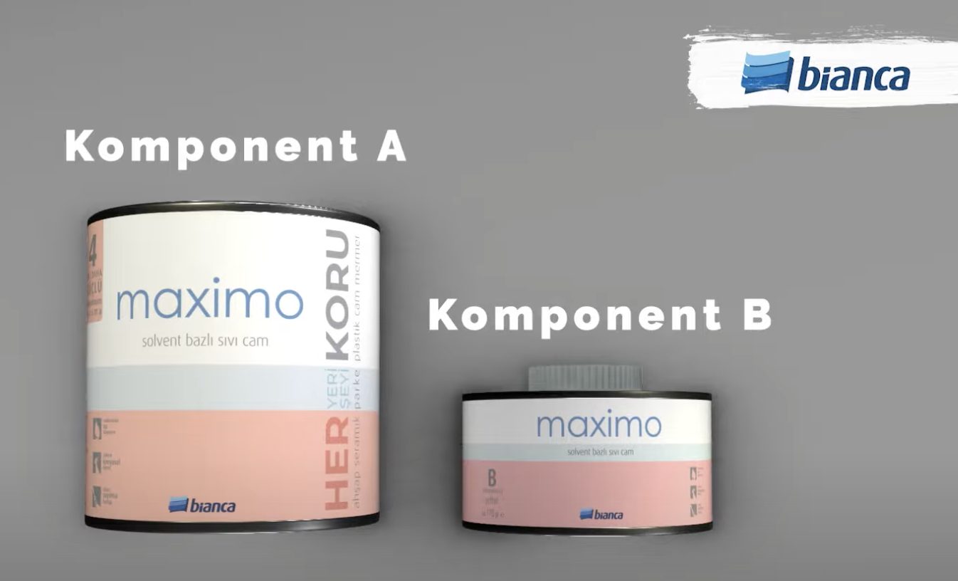 Bianca Stella Boya Hakkında Merak Ettikleriniz