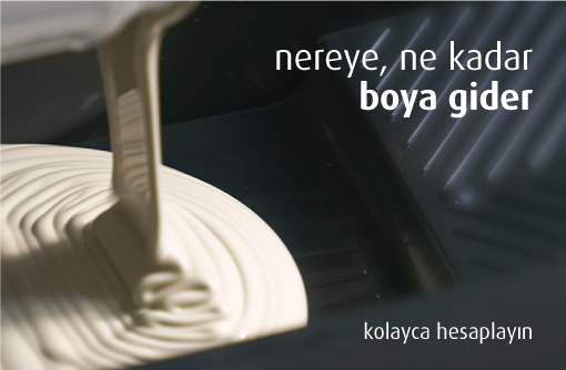 nereye ne kadar boya_1