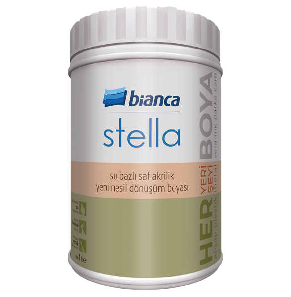 stella 1 litre_2025-7