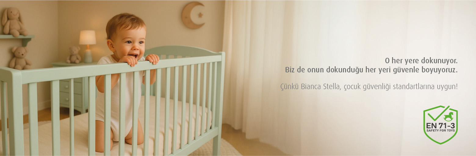 2025-bianca stella-1