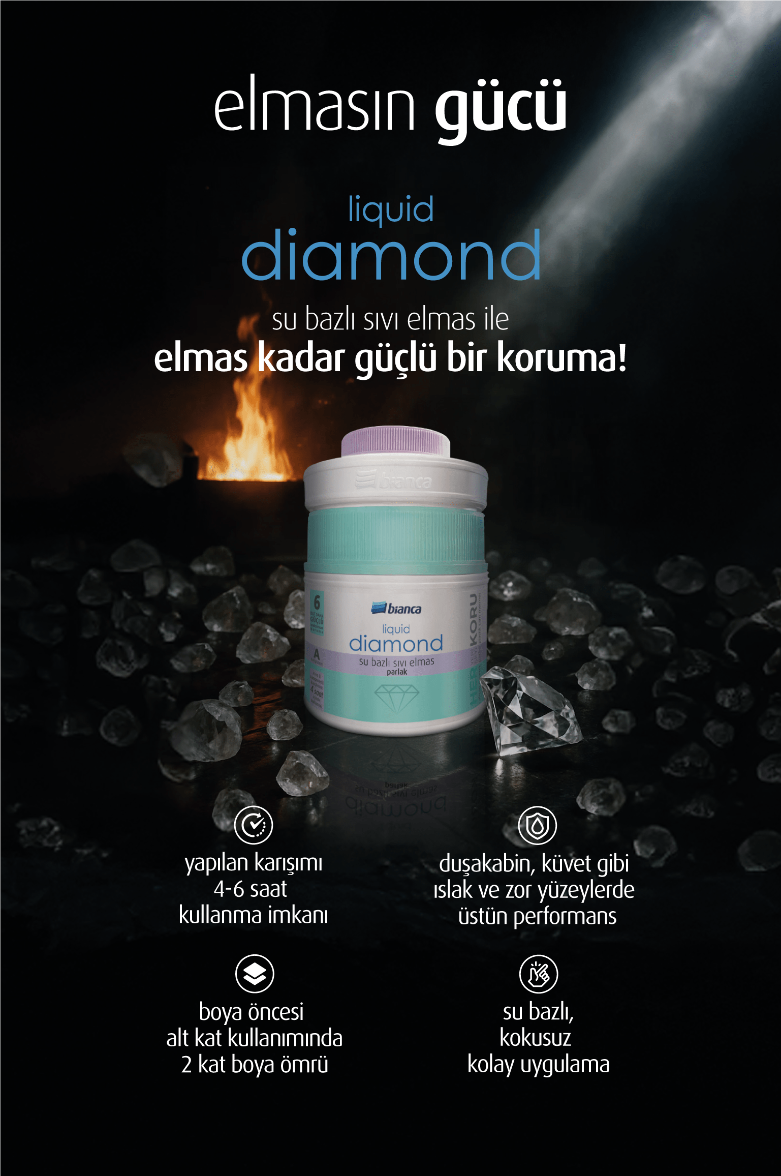 diamond mobil_2-min