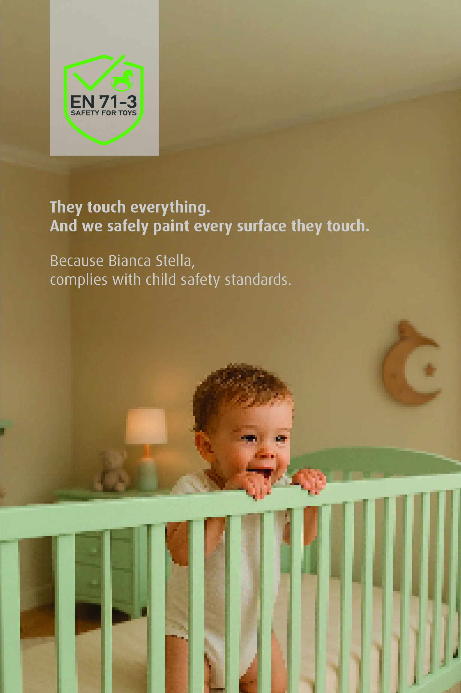 n71 çocuk güvenliği dik-eng-100