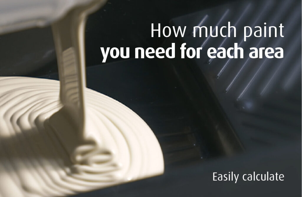 nereye ne kadar boya gider eng_1