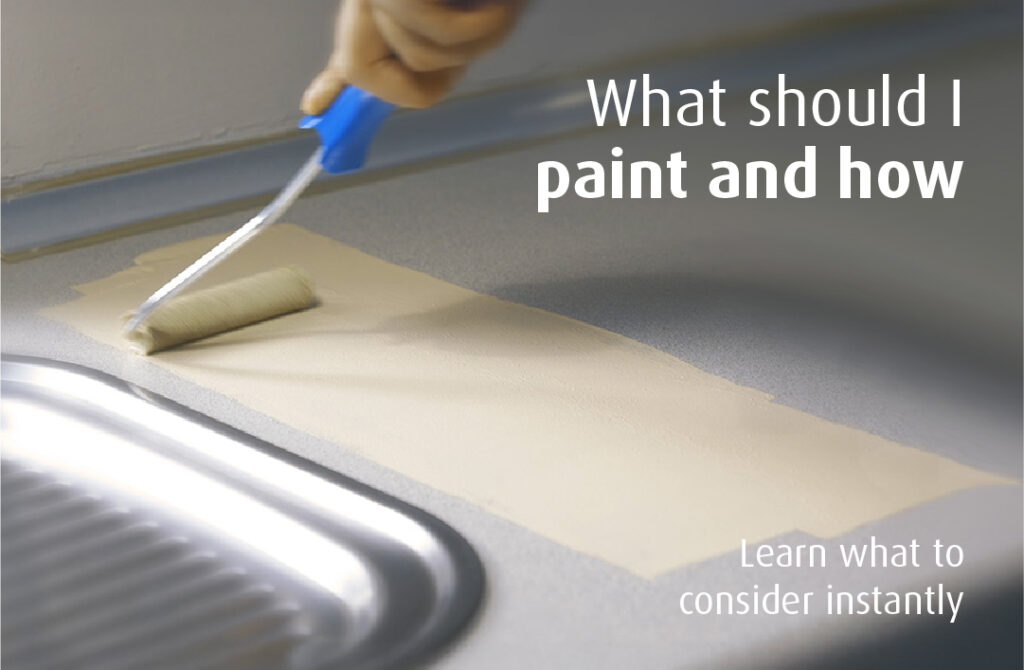 nereyi nasıl boyarım eng