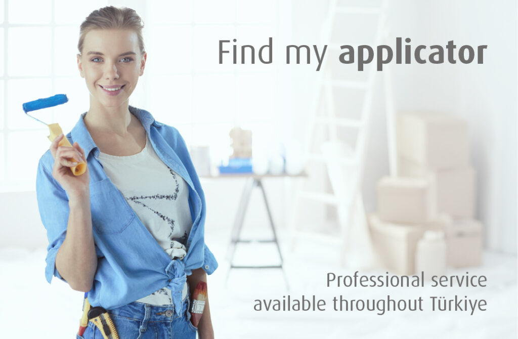 uygulamacımı bul eng